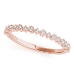 Load image into Gallery viewer, Wedding Rings