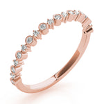 Load image into Gallery viewer, Wedding Rings