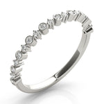 Load image into Gallery viewer, Wedding Rings