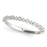 Load image into Gallery viewer, Wedding Rings