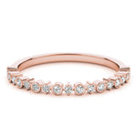 Load image into Gallery viewer, Wedding Rings