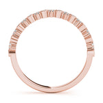 Load image into Gallery viewer, Wedding Rings