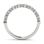 Load image into Gallery viewer, Wedding Rings