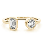 Load image into Gallery viewer, Fashion Rings