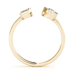 Load image into Gallery viewer, Fashion Rings