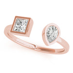 Load image into Gallery viewer, Fashion Rings