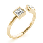 Load image into Gallery viewer, Fashion Rings