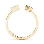 Load image into Gallery viewer, Fashion Rings