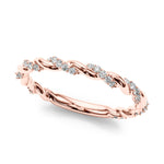 Load image into Gallery viewer, Wedding Rings