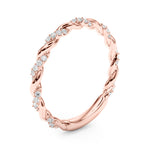 Load image into Gallery viewer, Wedding Rings