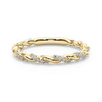 Load image into Gallery viewer, Wedding Rings