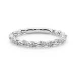 Load image into Gallery viewer, Wedding Rings