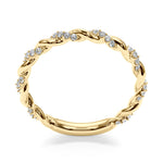 Load image into Gallery viewer, Wedding Rings