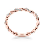 Load image into Gallery viewer, Wedding Rings