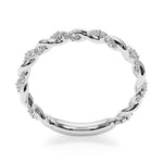 Load image into Gallery viewer, Wedding Rings