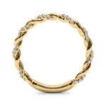 Load image into Gallery viewer, Wedding Rings