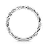 Load image into Gallery viewer, Wedding Rings