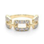 Load image into Gallery viewer, Fashion Rings