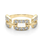 Load image into Gallery viewer, Fashion Rings Demo