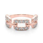 Load image into Gallery viewer, Fashion Rings Demo