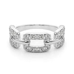 Load image into Gallery viewer, Fashion Rings Demo