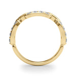 Load image into Gallery viewer, Fashion Rings Demo