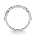 Load image into Gallery viewer, Fashion Rings Demo