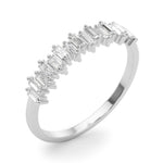 Load image into Gallery viewer, Wedding Rings