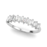 Load image into Gallery viewer, Wedding Rings