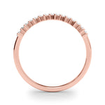 Load image into Gallery viewer, Wedding Rings