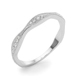 Load image into Gallery viewer, Wedding Rings