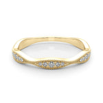 Load image into Gallery viewer, Wedding Rings
