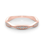 Load image into Gallery viewer, Wedding Rings