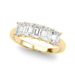 Load image into Gallery viewer, Wedding Rings
