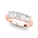 Load image into Gallery viewer, Wedding Rings