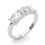 Load image into Gallery viewer, Wedding Rings