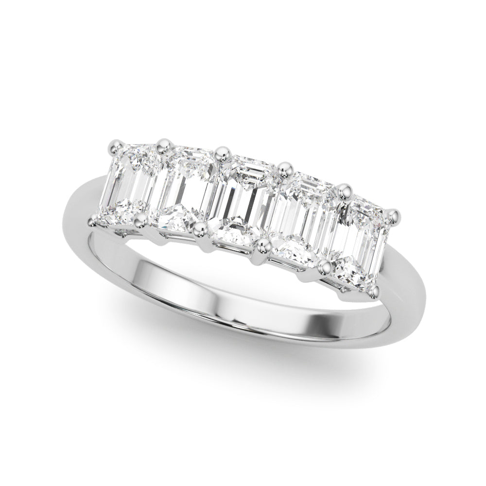 Wedding rings