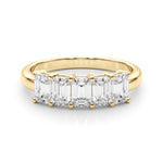 Load image into Gallery viewer, Wedding Rings