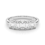 Load image into Gallery viewer, Wedding Rings