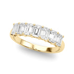 Load image into Gallery viewer, Wedding Rings