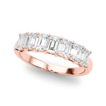 Load image into Gallery viewer, Wedding Rings