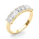 Load image into Gallery viewer, Wedding Rings