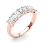 Load image into Gallery viewer, Wedding Rings