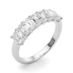 Load image into Gallery viewer, Wedding Rings