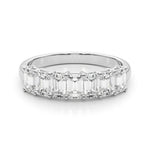 Load image into Gallery viewer, Wedding Rings