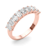 Load image into Gallery viewer, Wedding Rings