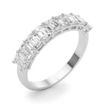 Load image into Gallery viewer, Wedding Rings