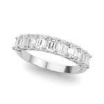 Load image into Gallery viewer, Wedding Rings