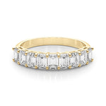 Load image into Gallery viewer, Wedding Rings