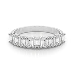 Load image into Gallery viewer, Wedding Rings